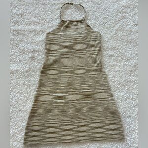 Forever 21 mini dress